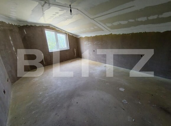 Casa de vânzare 4 camere Romanasi - 172733CV | BLITZ Zalău | Poza11