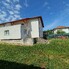 Casa de vânzare 4 camere Romanasi - 172733CV - Poza 1 din 16 | BLITZ Zalău | Poza16