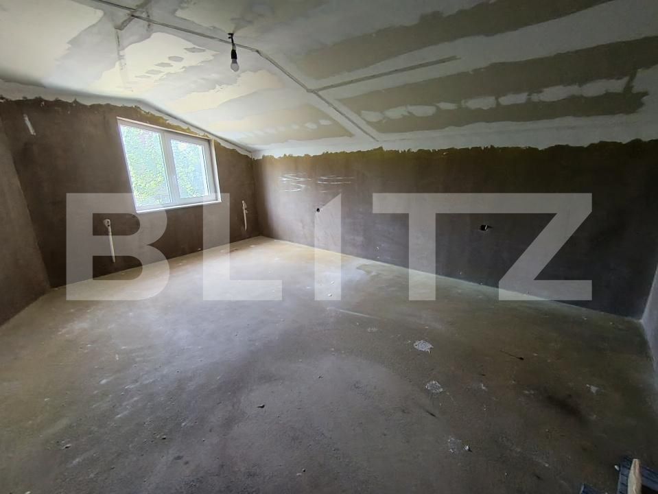 Casa de vânzare 4 camere Romanasi - 172733CV | BLITZ Zalău | Poza10
