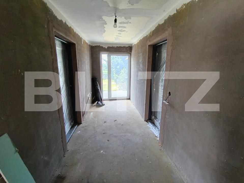 Casa de vânzare 4 camere Romanasi - 172733CV | BLITZ Zalău | Poza12