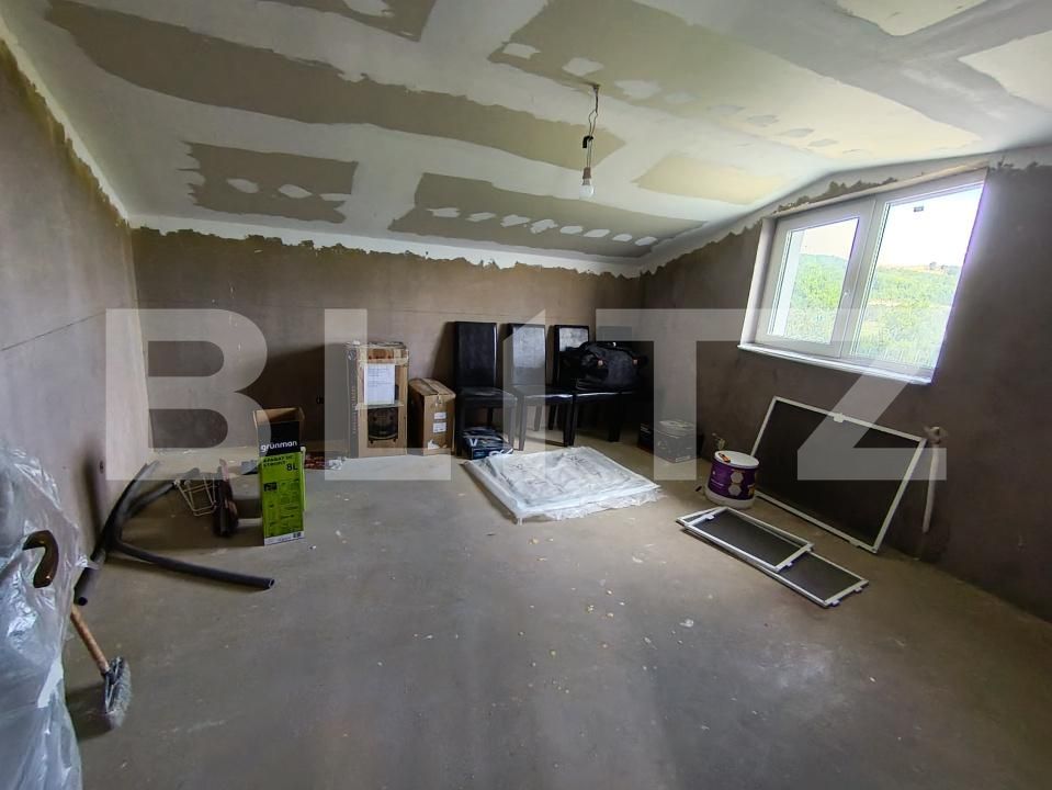 Casa de vânzare 4 camere Romanasi - 172733CV | BLITZ Zalău | Poza6