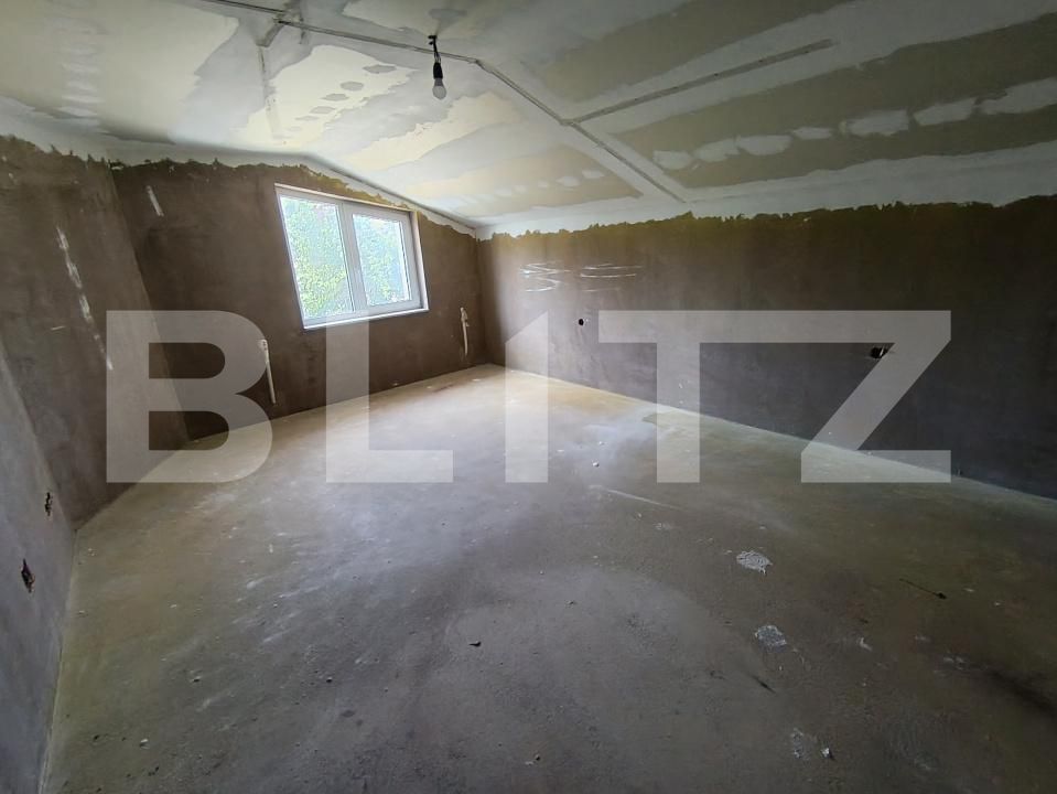 Casa de vânzare 4 camere Romanasi - 172733CV | BLITZ Zalău | Poza11