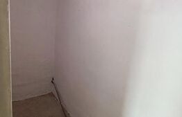 Casa cu 3 camere, în suprafață de 75 mp și teren 400 mp, Zalau