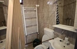 Casa cu 3 camere, în suprafață de 75 mp și teren 400 mp, Zalau