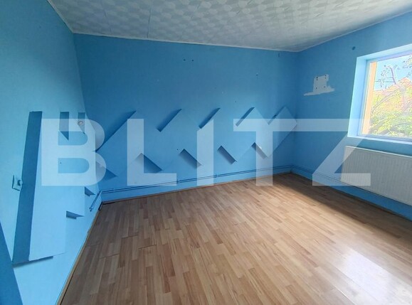 Casa de vânzare 3 camere Central - 172735CV | BLITZ Zalău | Poza4