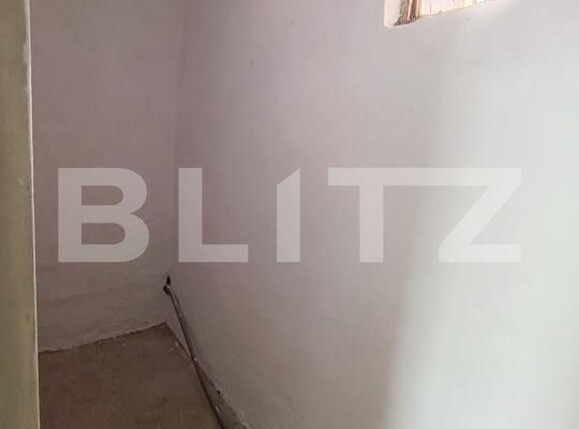 Casa de vânzare 3 camere Central - 172735CV | BLITZ Zalău | Poza7