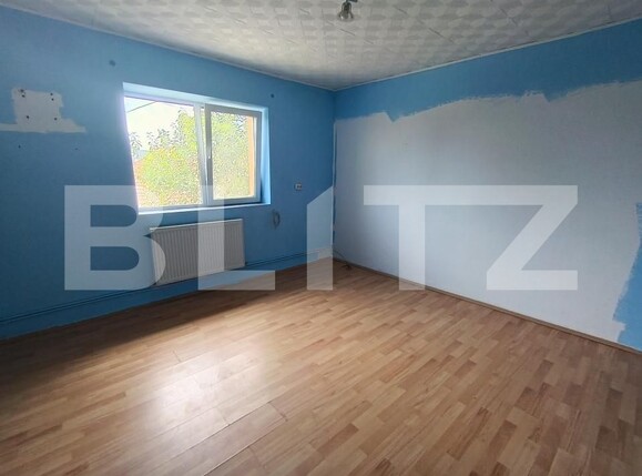 Casa de vânzare 3 camere Central - 172735CV | BLITZ Zalău | Poza3