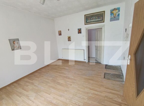 Casa de vânzare 3 camere Central - 172735CV | BLITZ Zalău | Poza9