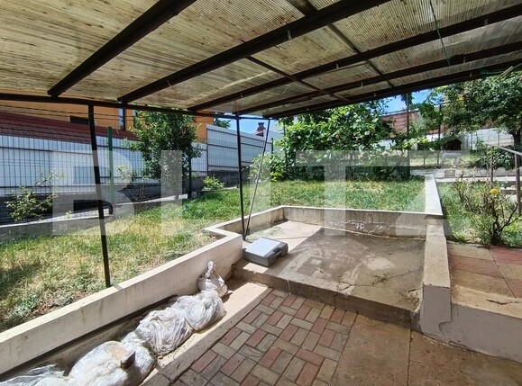 Casa de vânzare 3 camere Central - 172735CV | BLITZ Zalău | Poza1