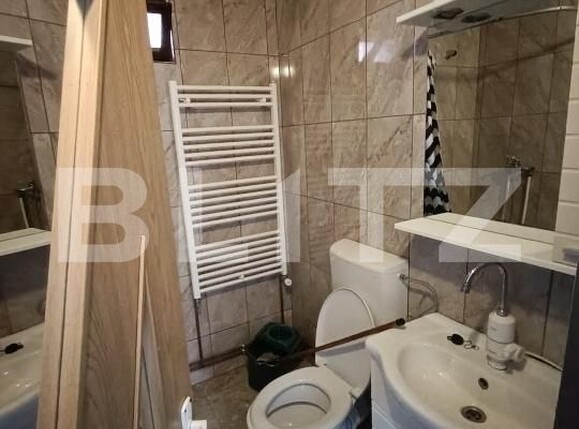Casa de vânzare 3 camere Central - 172735CV | BLITZ Zalău | Poza2