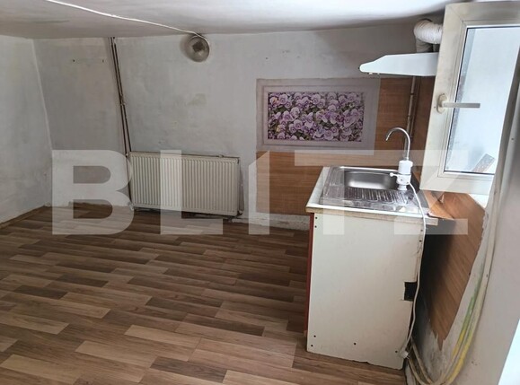 Casa de vânzare 3 camere Central - 172735CV | BLITZ Zalău | Poza13