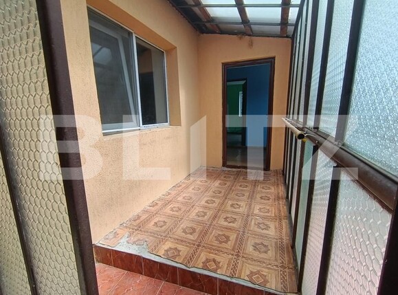 Casa de vânzare 3 camere Central - 172735CV | BLITZ Zalău | Poza8