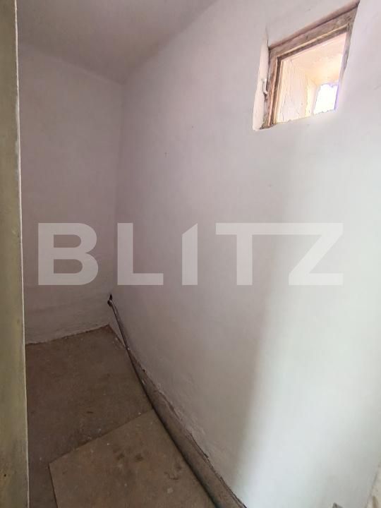 Casa de vânzare 3 camere Central - 172735CV | BLITZ Zalău | Poza7