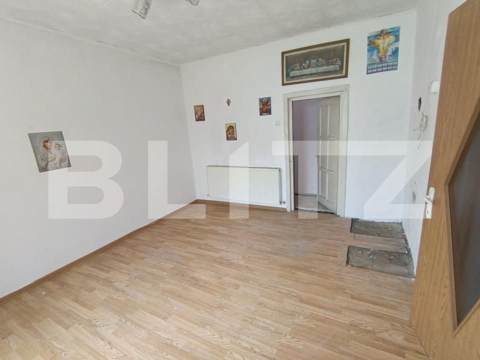 Casa de vânzare 3 camere Central - 172735CV | BLITZ Zalău | Poza9