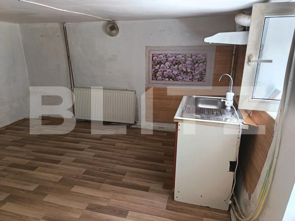 Casa de vânzare 3 camere Central - 172735CV | BLITZ Zalău | Poza13