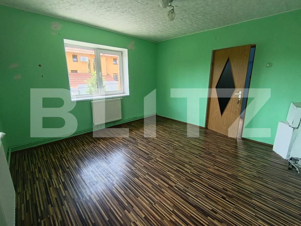 Casa de vânzare 3 camere Central - 172735CV | BLITZ Zalău | Poza11