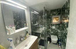 Casa familială în suprafață de 196 mp în localitatea Popeni 