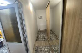 Casa familială în suprafață de 196 mp în localitatea Popeni 