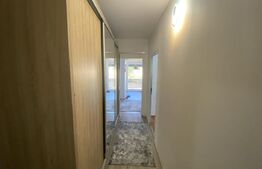 Casa familială în suprafață de 196 mp în localitatea Popeni 