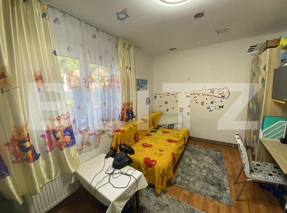 Casa de vânzare 5 camere Popeni - 172781CV | BLITZ Zalău | Poza16