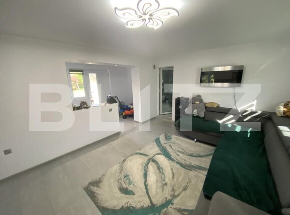 Casa de vânzare 5 camere Popeni - 172781CV | BLITZ Zalău | Poza7