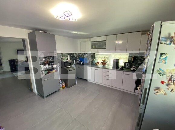 Casa de vânzare 5 camere Popeni - 172781CV | BLITZ Zalău | Poza5