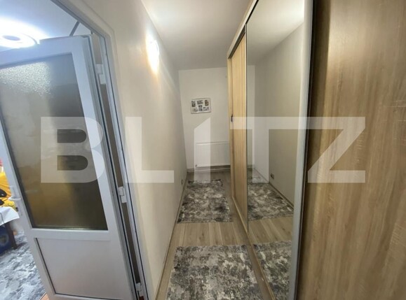 Casa de vânzare 5 camere Popeni - 172781CV | BLITZ Zalău | Poza12