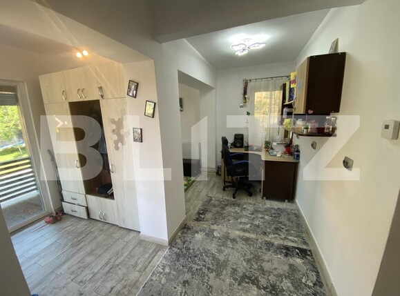 Casa de vânzare 5 camere Popeni - 172781CV | BLITZ Zalău | Poza14