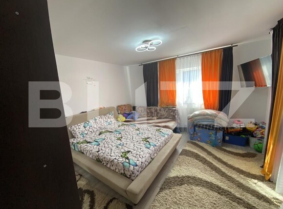 Casa de vânzare 5 camere Popeni - 172781CV | BLITZ Zalău | Poza17