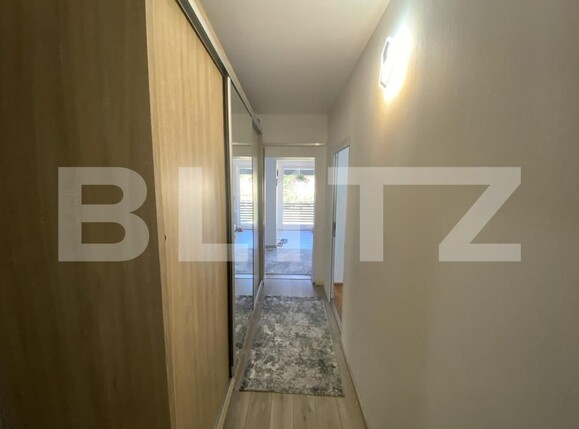 Casa de vânzare 5 camere Popeni - 172781CV | BLITZ Zalău | Poza14