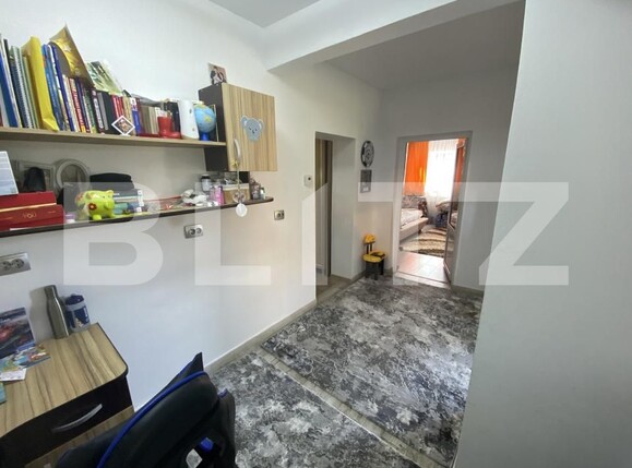 Casa de vânzare 5 camere Popeni - 172781CV | BLITZ Zalău | Poza11