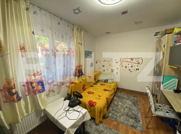 Casa de vânzare 5 camere Popeni - 172781CV | BLITZ Zalău | Poza15