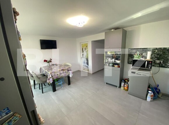 Casa de vânzare 5 camere Popeni - 172781CV | BLITZ Zalău | Poza3