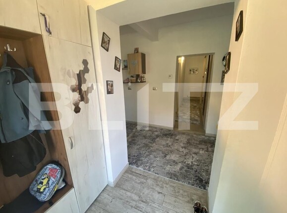 Casa de vânzare 5 camere Popeni - 172781CV | BLITZ Zalău | Poza9