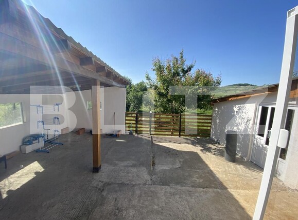 Casa de vânzare 5 camere Popeni - 172781CV | BLITZ Zalău | Poza7