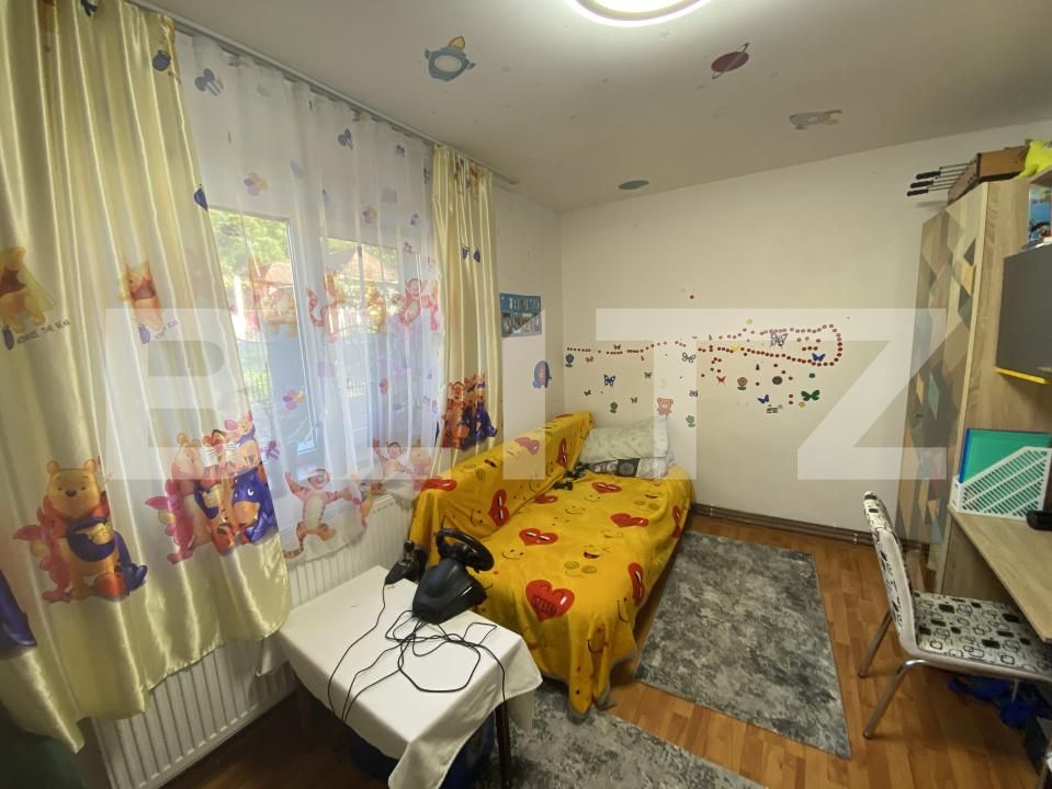 Casa de vânzare 5 camere Popeni - 172781CV | BLITZ Zalău | Poza16
