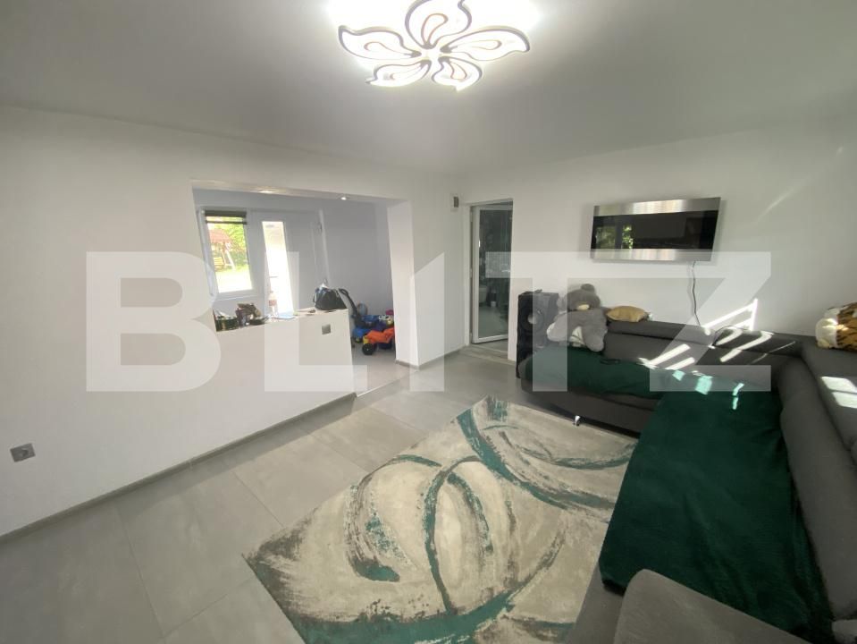 Casa de vânzare 5 camere Popeni - 172781CV | BLITZ Zalău | Poza7