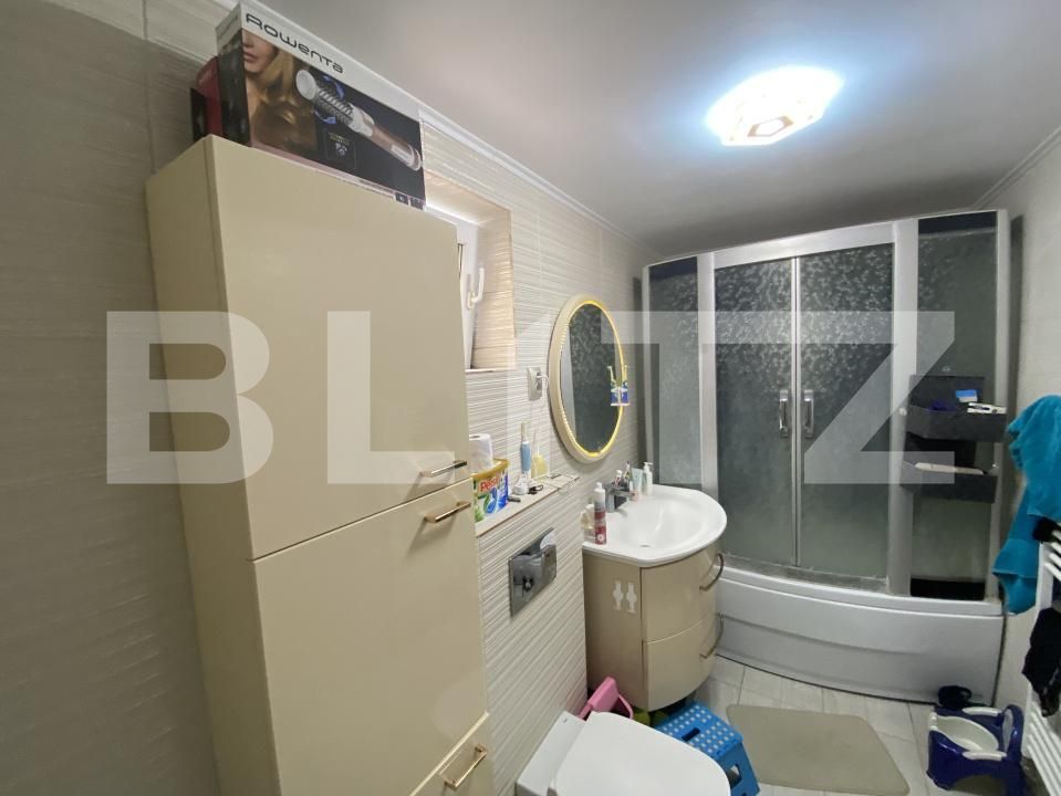 Casa de vânzare 5 camere Popeni - 172781CV | BLITZ Zalău | Poza17