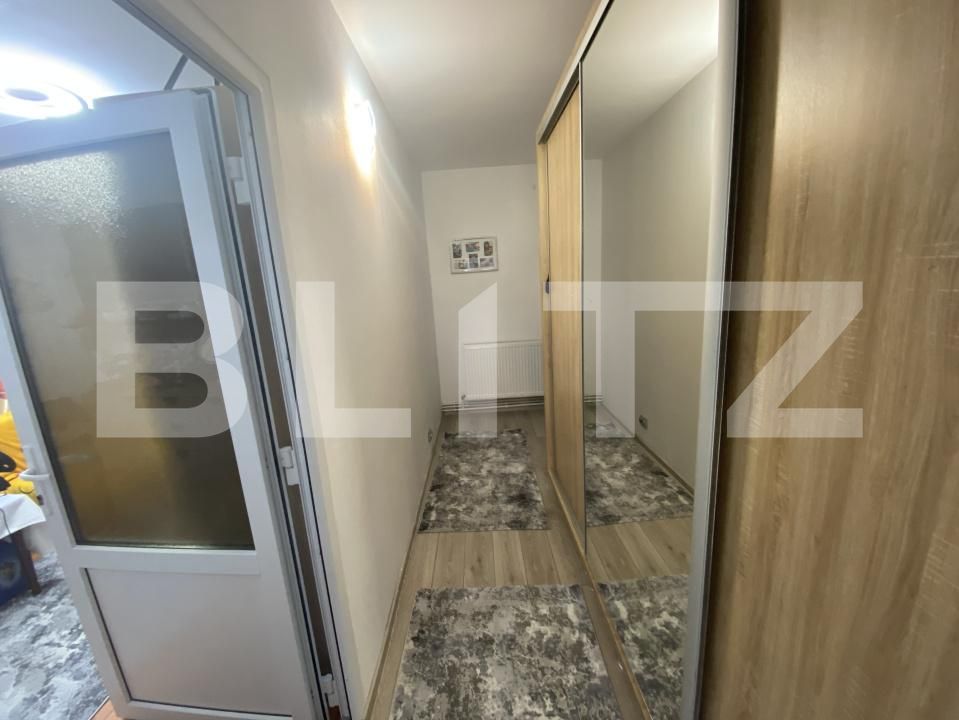 Casa de vânzare 5 camere Popeni - 172781CV | BLITZ Zalău | Poza12