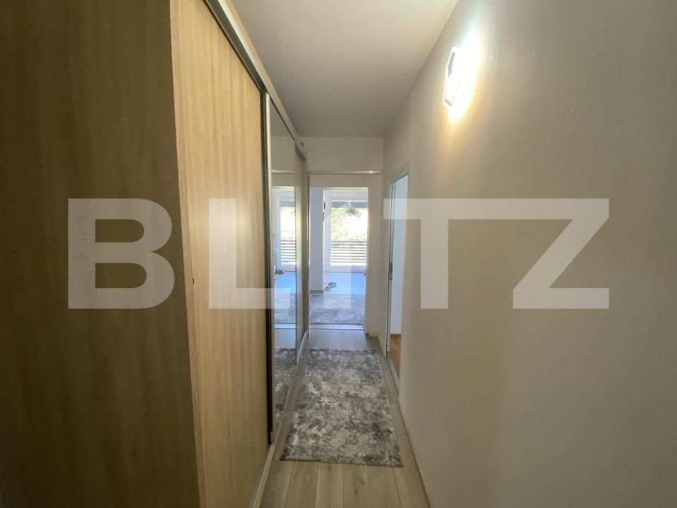 Casa de vânzare 5 camere Popeni - 172781CV | BLITZ Zalău | Poza14
