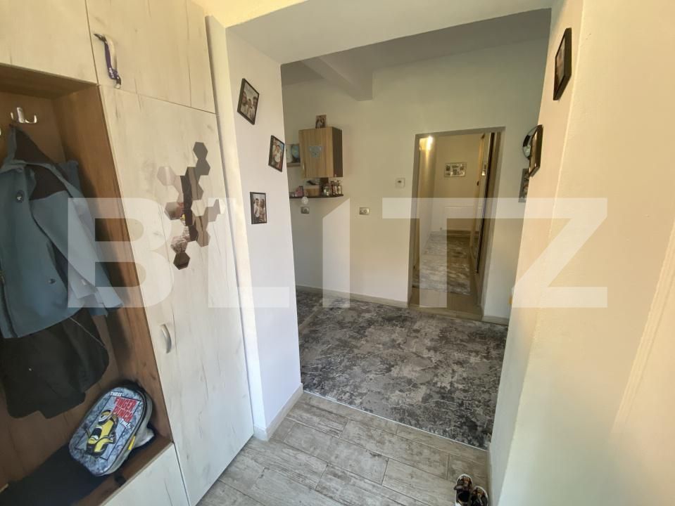 Casa de vânzare 5 camere Popeni - 172781CV | BLITZ Zalău | Poza13