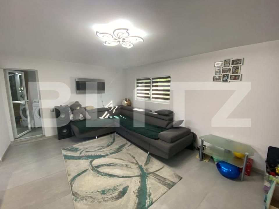 Casa de vânzare 5 camere Popeni - 172781CV | BLITZ Zalău | Poza6