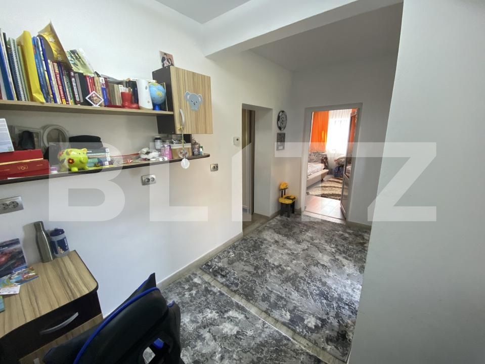 Casa de vânzare 5 camere Popeni - 172781CV | BLITZ Zalău | Poza11