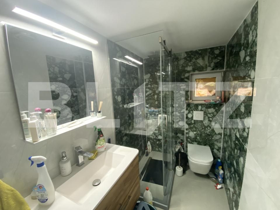 Casa de vânzare 5 camere Popeni - 172781CV | BLITZ Zalău | Poza8