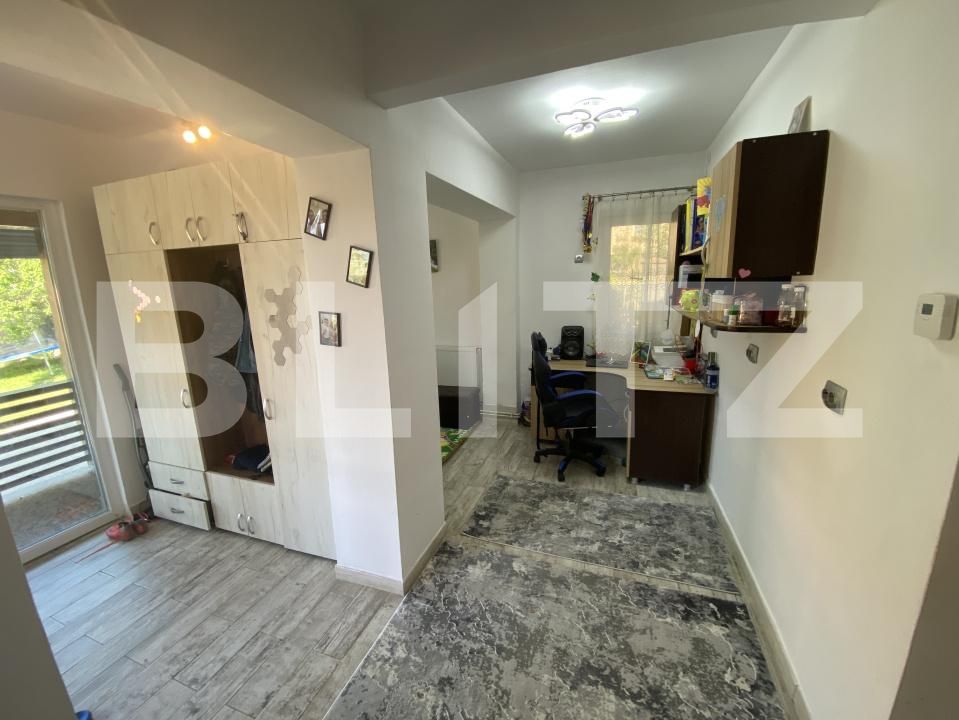 Casa de vânzare 5 camere Popeni - 172781CV | BLITZ Zalău | Poza10