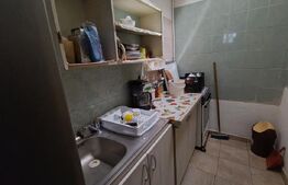 Casa cu 3 camere, în suprafață de 65 mp și teren de 1000 mp, Zalau