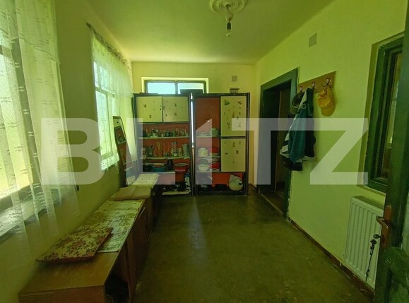 Casa de vânzare 3 camere Central - 172790CV | BLITZ Zalău | Poza2