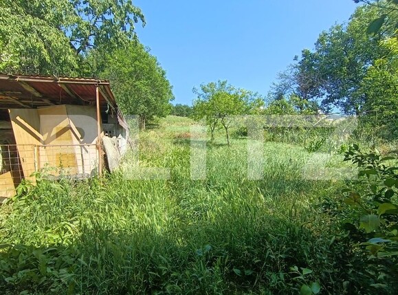 Casa de vânzare 3 camere Central - 172790CV | BLITZ Zalău | Poza10