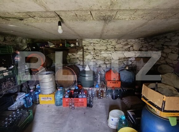 Casa de vânzare 3 camere Central - 172790CV | BLITZ Zalău | Poza9