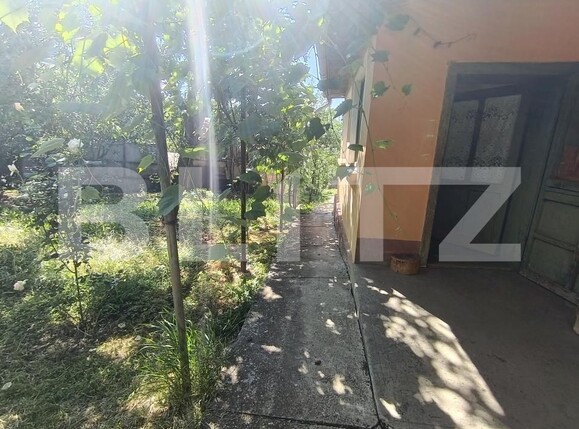 Casa de vânzare 3 camere Central - 172790CV | BLITZ Zalău | Poza8